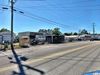 4360 Sea Mountain Hwy photo